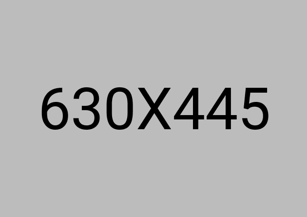 Asia Debut Digital and Geospatial Systems